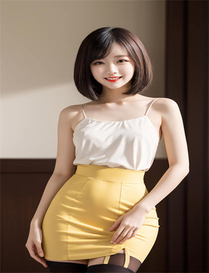 声音设计幕后历史片前妻送了我一副镀金棺材：粉丝的社群运营与互动营销 带你了解电影制作的点点滴滴