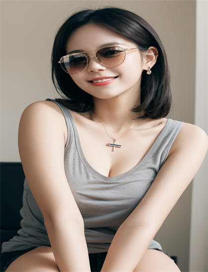 成品人精品人的意义和重要性_偷偷男女免费观看电视剧在线高清_美美哒免费高清影院在线观看动漫