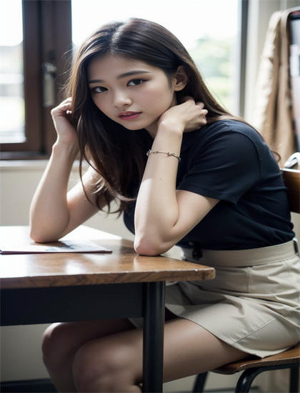 描写老师的文章_浦康好女人官网_那个男人玄彬