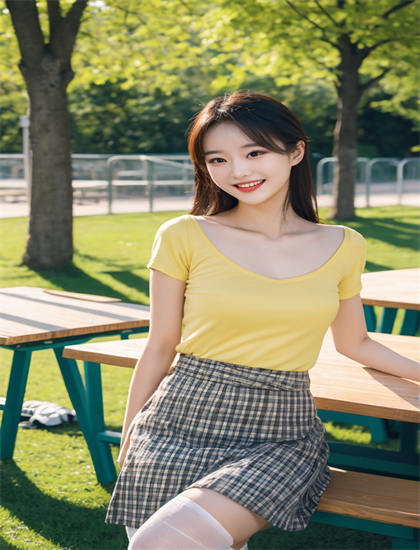 武侠剧经典《赛尔号大电影6圣者无敌》的技术创新与艺术成就 ——武侠剧爱好者的必读指南