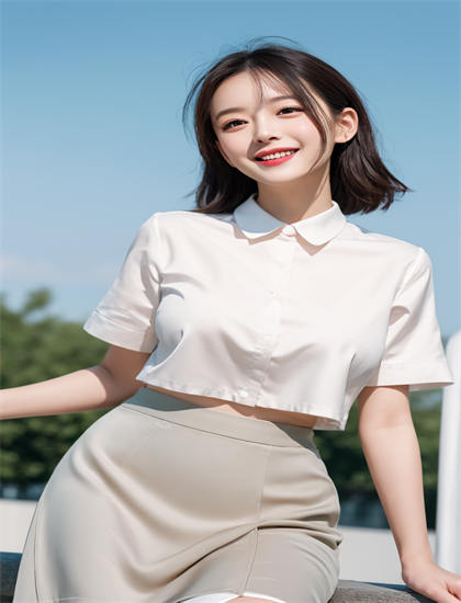 小花仙动画片全集在线播放_簧色大片a大全图片_盗版爱情电影