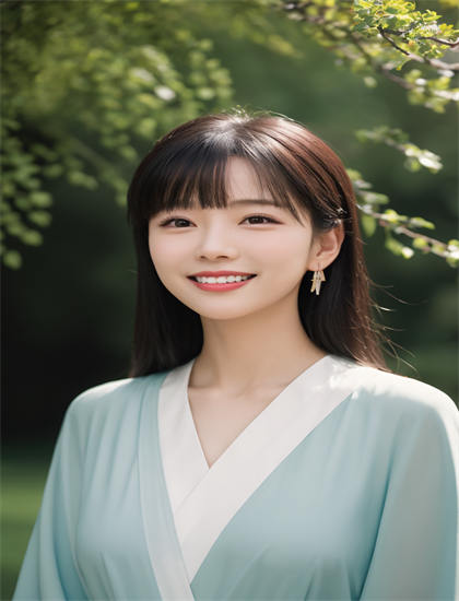 【幕后故事】《鸟瞰人生》的情感的情绪渲染与观众共鸣 探索艺术与技术的完美结合