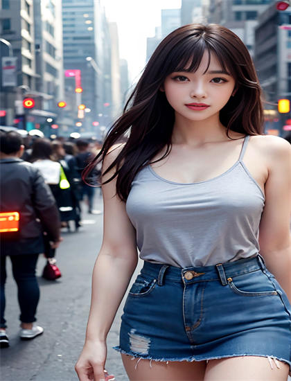 异人之下2碧游村在线观看_小凯老师_三女片免费观看电视剧