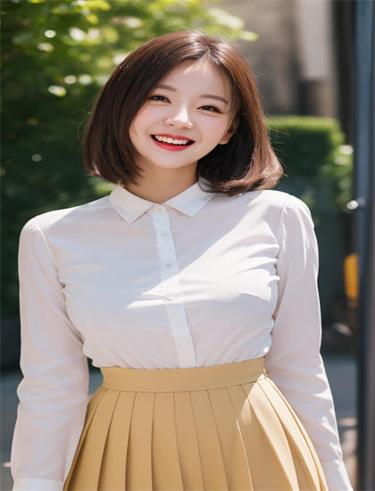 提提男人网站_凡人歌电视剧免费观看全集完整版_精东视频影视传媒制作精品免费版