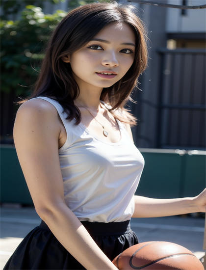 琉璃美人煞在线观看_老板的女人_七磅在线观看