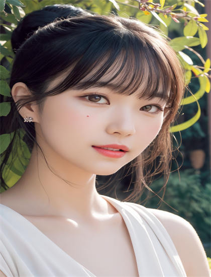 第一会所欧美_超凡蜘蛛侠快播_囧途夺宝在线观看