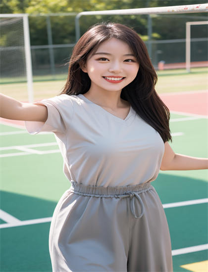 00后女司机雪天翻车后淡定自拍_97bobo.net_电影匹夫在线观看