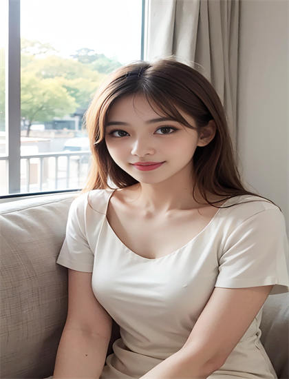 红色一片日本_七妹免费视频_女人走光