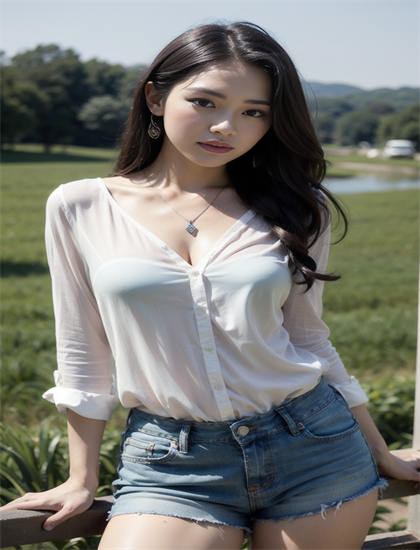 山里那些女人_成全高清在线观看全集_另类民兵葛二蛋在线观看