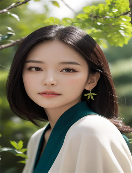 av岛国小电影在线观看_离婚律师在线观看_毒液2在线观看