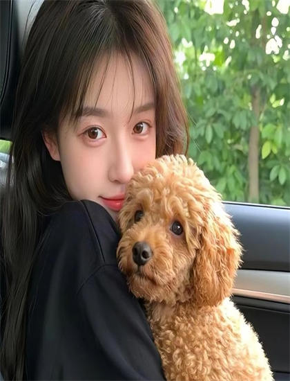 相逢时节在线免费观看_仙逆剧场版在线观看高清_菠萝视频免费最新在线观看