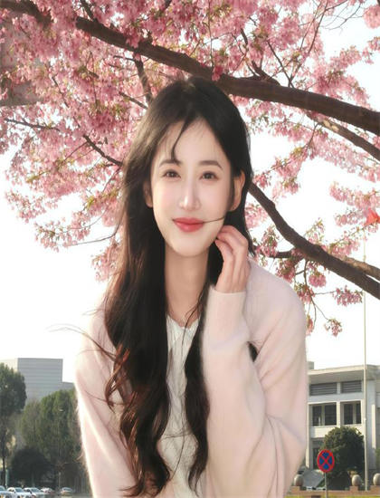 漂亮的保姆3免费中文字幕_男人如何壮阳_温柔的姨母免费观看电视剧