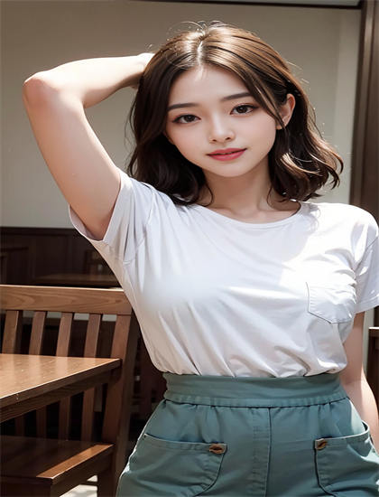 久久播我不卡_MIGNON动漫无删减在线观看_保卫孙子全集在线观看