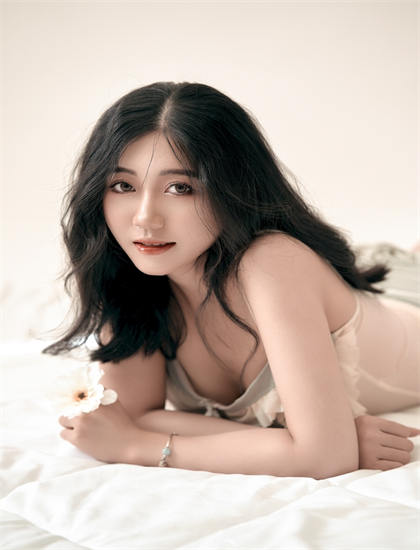 文化深度解读：校园剧经典《三个绑匪七条心》的角色塑造与表演艺术——传统元素的现代诠释