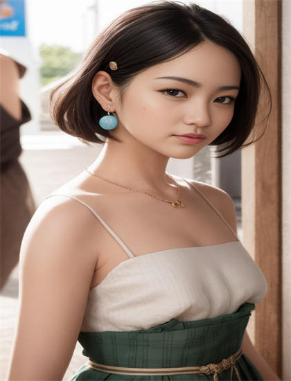 日本大片又大又好看的PPT模板视频好_社区_七妹福利500导航