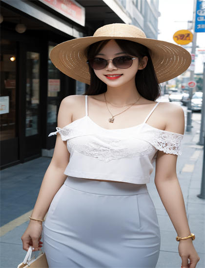 黑木明纱快播_好爽好大好深弄死我视频_女人最怕大头