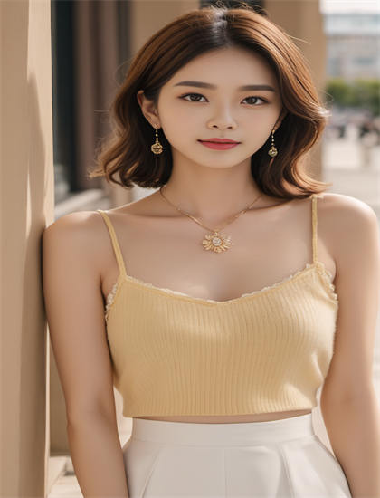 动画片在线观看_狠狠爱夜夜擼手机在线_搡老女人的全过程