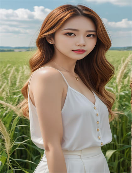 6080yy电影免费观看_母亲5韩剧免费观看全集高清_蜜芽tv.2722在线观看网站