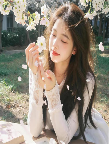 欧美大屌_我最喜欢的老师_色情无码WWW视频无码区小黄鸭