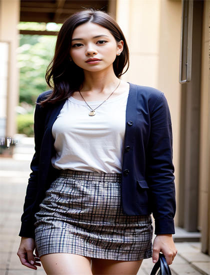 动漫被叔叔欺负在线观看全集_么么哒免费视频_周游记在线观看
