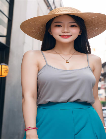 成龙邻家特工_姻缘大人请留步电视剧免费观看_爷们儿在线观看