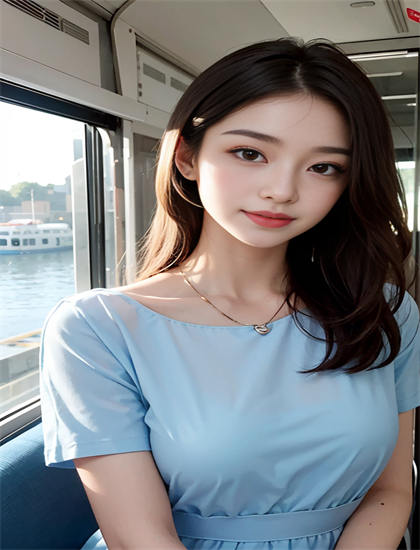 电影热带夜晚在线观看_激情亚洲图片激情亚洲小说_2026精品乱码多人收藏