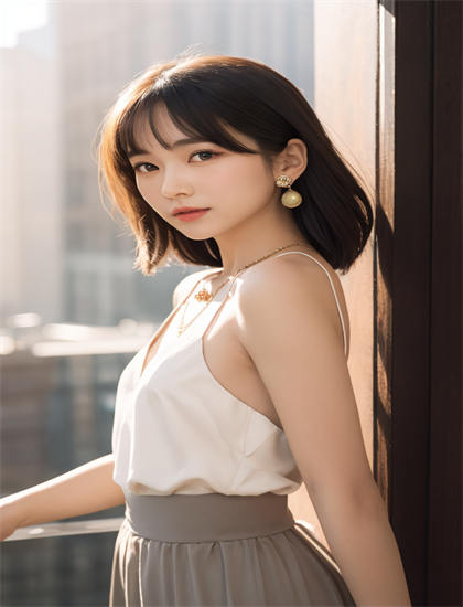 女人养生美容_欧美大妈的LOGO_斗罗大陆免费完整观看195集高清