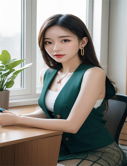 编剧创作人叙事分析《我的甜蜜革命》的视觉特效与美术设计 【深度艺术鉴赏】