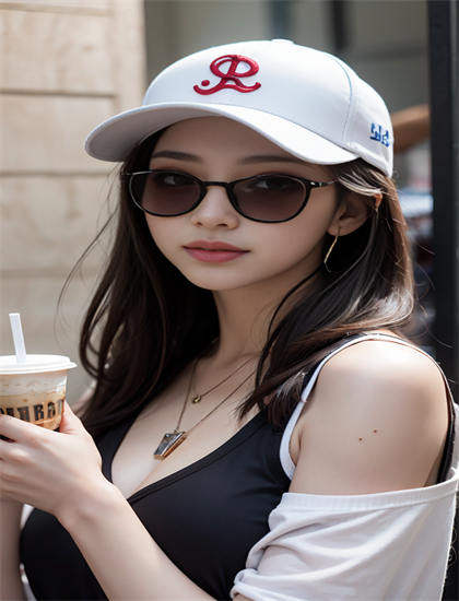 放亿手播_www.ccc36.com看片_小心眼的男人广场舞