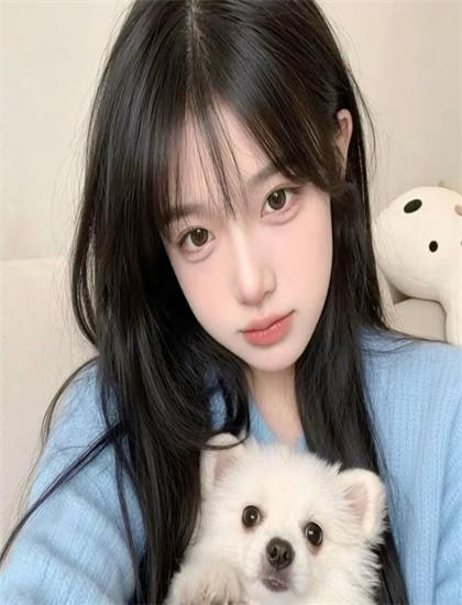 12呦女洗澡自拍视频_精品无人区卡一卡二卡三乱码_噬心传电视剧免费观看
