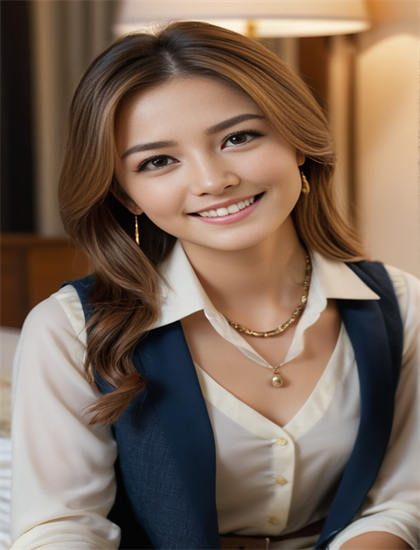 灾难片技术揭秘：黑白人间的创作历程与幕后故事 ——灾难片的专业鉴赏