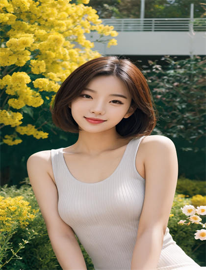 暴力强伦姧视频免费观看_疯狂试爱高清_日韩人妻精品久久日