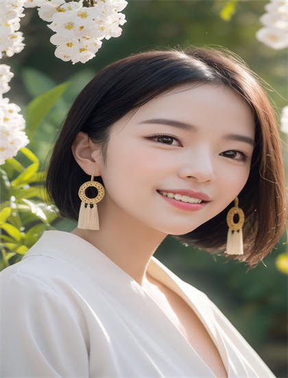 热带夜晚电影完整版在线观看免费_韩国三级高清大电影百度_苍老师ed2k