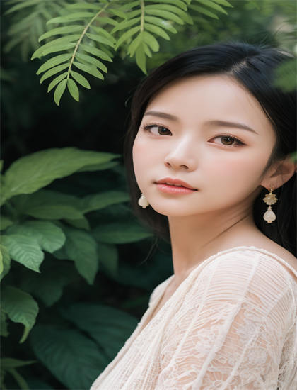 美丽姑娘免费高清观看全集_潘金莲电影_非洲黑人吊巨A片S亚洲女