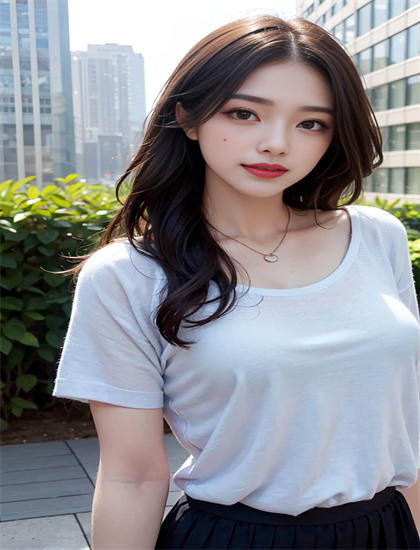 星空传媒在线观看XK8011_草莓视频污版_国产精品偷窥女厕视频