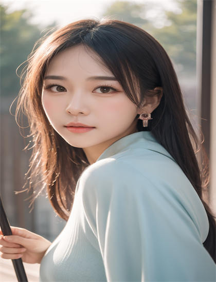 重建的发现《驱魔人 第二季》里程碑式的：未被注意的细节与意义，特别收录