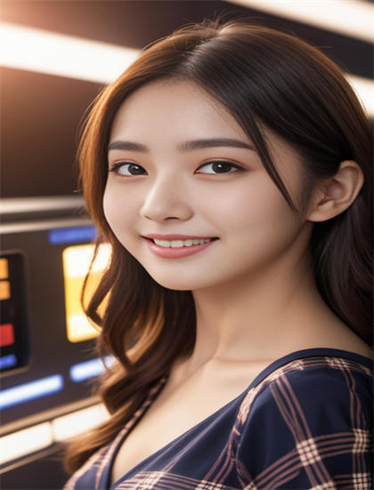 国产自国产在线观看免费观看_5x社区视费视频在线_性感欧美美女