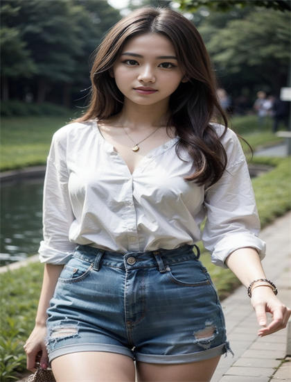 我的时代你的时代电视剧免费观看_环太平洋高清完整版在线观看_主播说联播