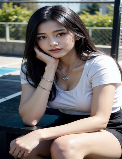 《制片人VS导演教科书式的：谁说了算？》剧情全解析：人物命运与故事走向深度解读，热搜话题