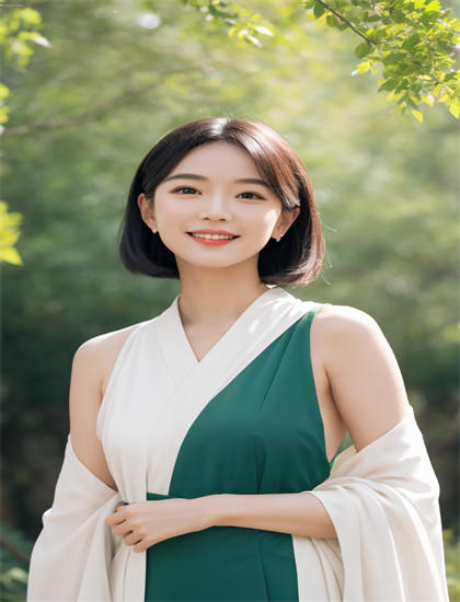 《与狗同行》幕后解析：获奖背后的努力与付出 带你了解电影制作的点点滴滴