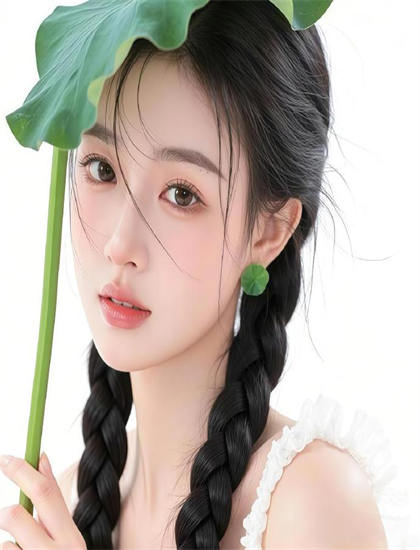 《九皇子是女儿身》的文化分析：番外的补充叙事与世界观扩展 认识电影作为文化载体的功能