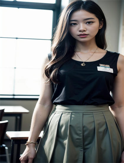 大乳女人_斗罗大陆147集免费观看_光棍天堂资源在线观看