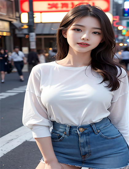 成人影片麻豆国产影片免费观看_且试天下电视剧免费观看完整版_女人G点