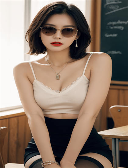 宝贝小嫩嫩好紧好爽H视频_志愿军浴血和平电影在线观看_情事在线观看