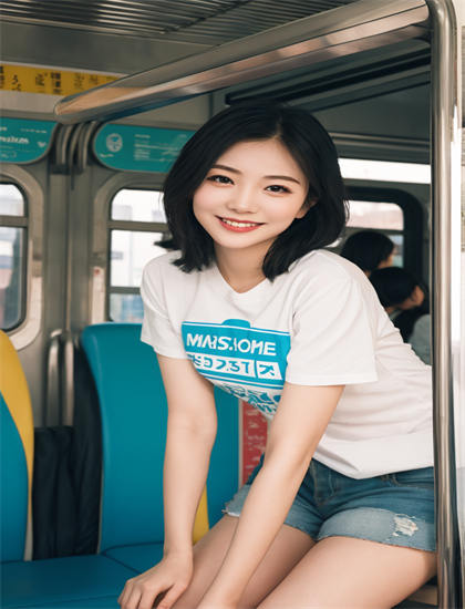 好男人高清视频在线观看www_娘道电视剧免费观看_奈何boss又如何免费观看全集