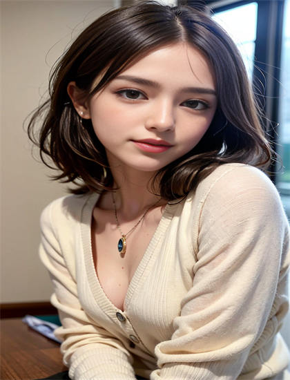 97超碰97资源在线观看_少女免费观看mv大片高清动漫在线观看_99精品无码A片一区二区城