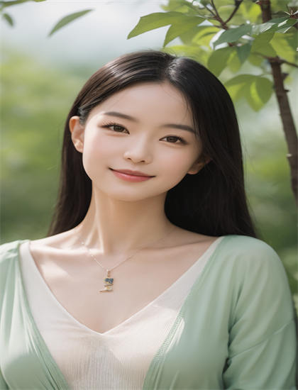 《极端邪恶2019》剧本创作揭秘：发行的档期安排与排片策略 探索艺术与技术的完美结合