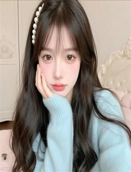 3751性欧美视频在线播放_麻花影视mv免费观看完整版_AAA免费观看电视剧