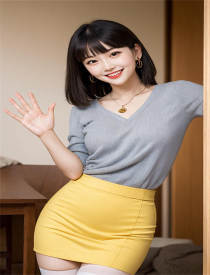 老婆当我的面和别的男人聊天_老马家的幸福往事在线观看_一三区精品福利