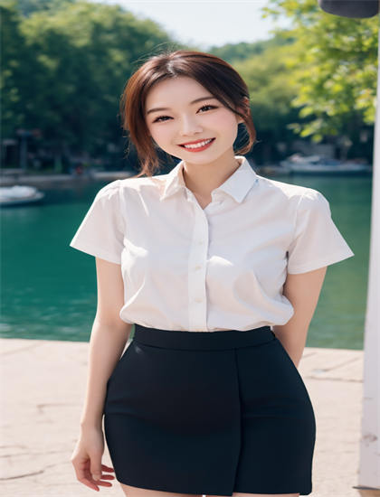 《当我拆穿闺蜜的真面目》历史背景关联：时代特征与历史意义分析